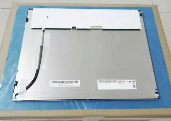 Can provide test video , 90 days warranty   G150XG01 V.3 15'' TFT lcd panel G150XG01 V3