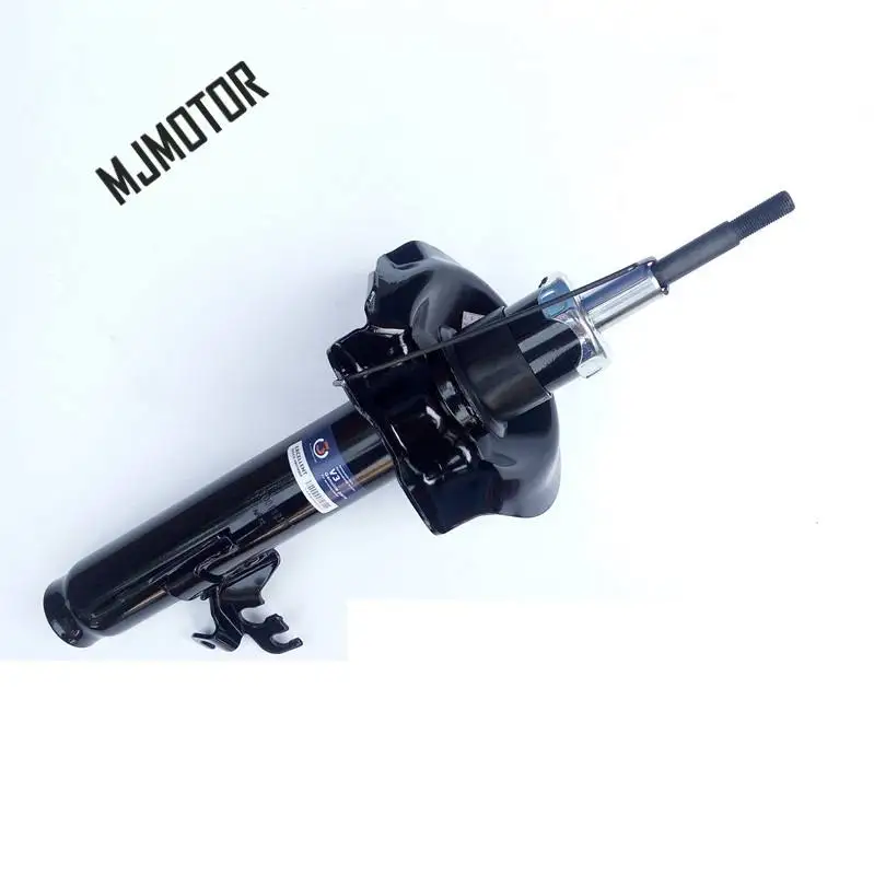 1pcs Front Shock absorber assy. Left / Right side for Chinese SAIC ROEWE 750 MG7 2008-2015 Autocar motor part 10002069