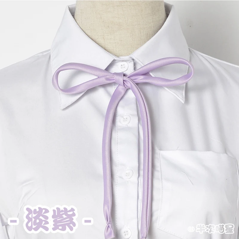 add 1 rope purple