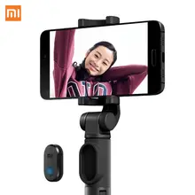 Mi Wireless Selfie Stick with Remote #4