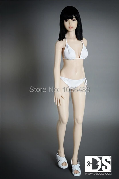 DS sex dolls high quality mini sexy love doll real sex dolls sex toys  145cm,161cm,168cm to choose | AliExpress