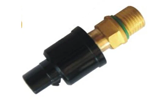 

Free shipping! Daewoo / Daewoo transducer , Daewoo 220 - 5 pressure switch 2549-9112 / 20PS982-1MT2