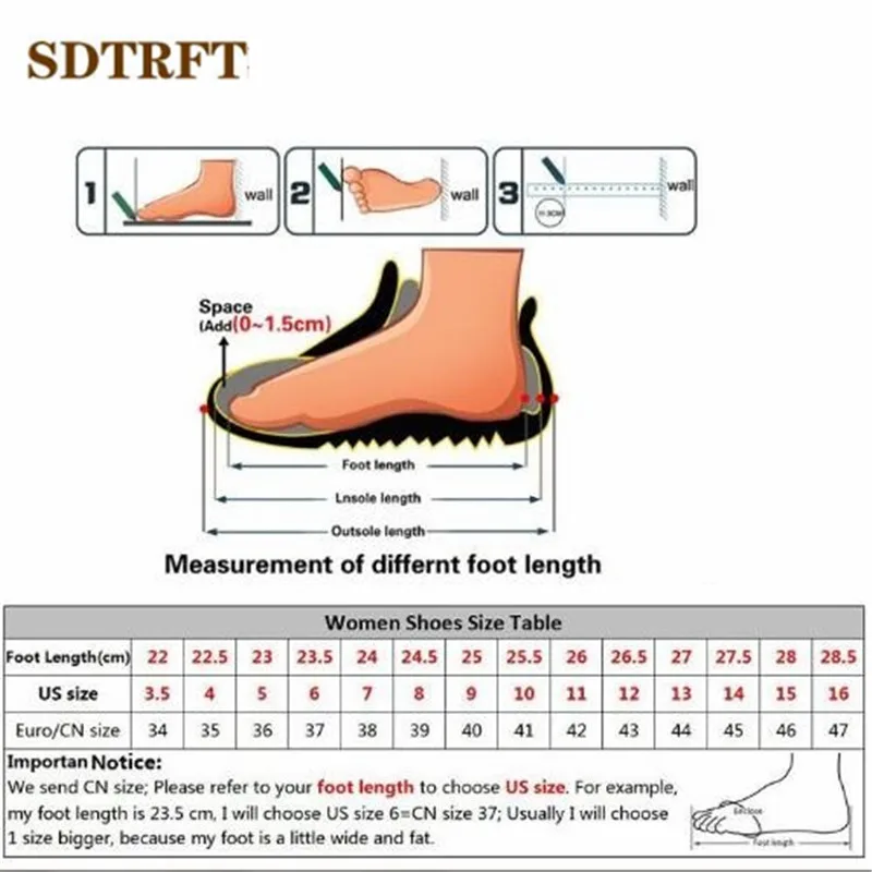 SDTRFTPlus:35-45 46 SUMMER Peep Toe zapatos mujer sandals 15cm thin high heels  platform sexy woman shoes wedding pumps