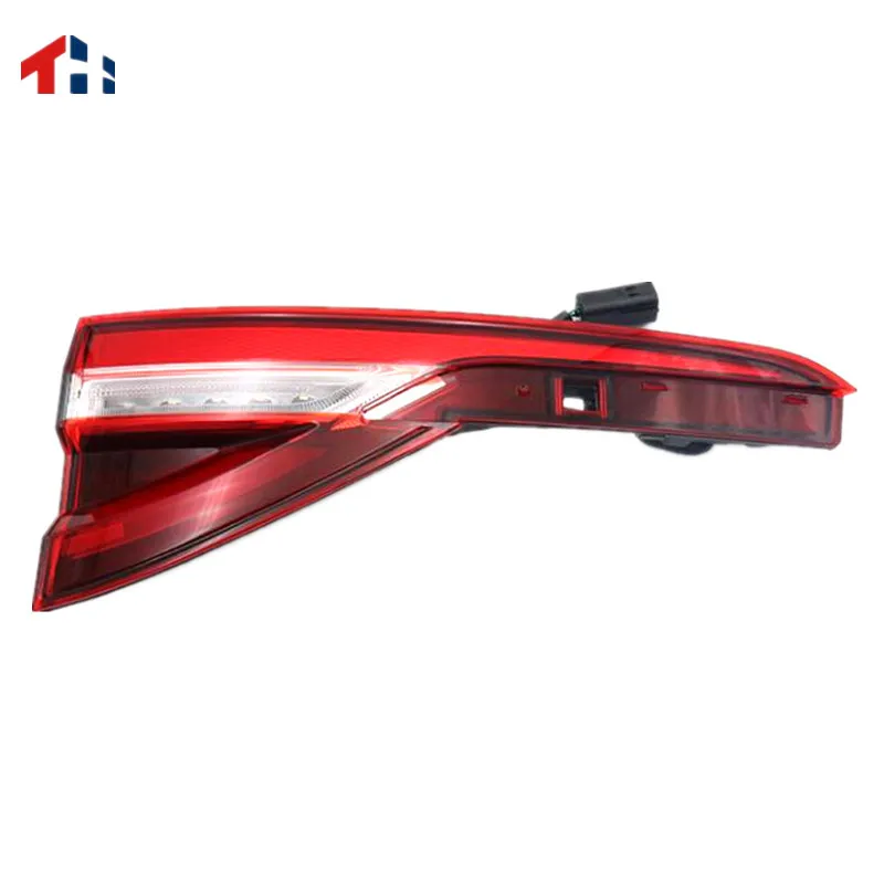 

Kamshing Rear Tail light lamp For Great Wall Haval F7 Rear Brake Light Taillight Tail lamp head Lamp head light headLamp