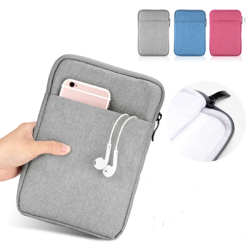 Luxury Bag Case for funda capa Samsung Galaxy Tab A 8.4