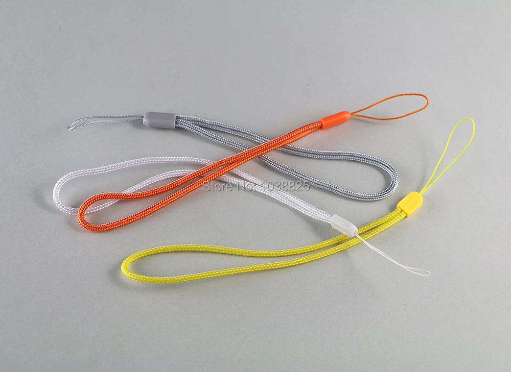 100Pcs/Lot Colorful…