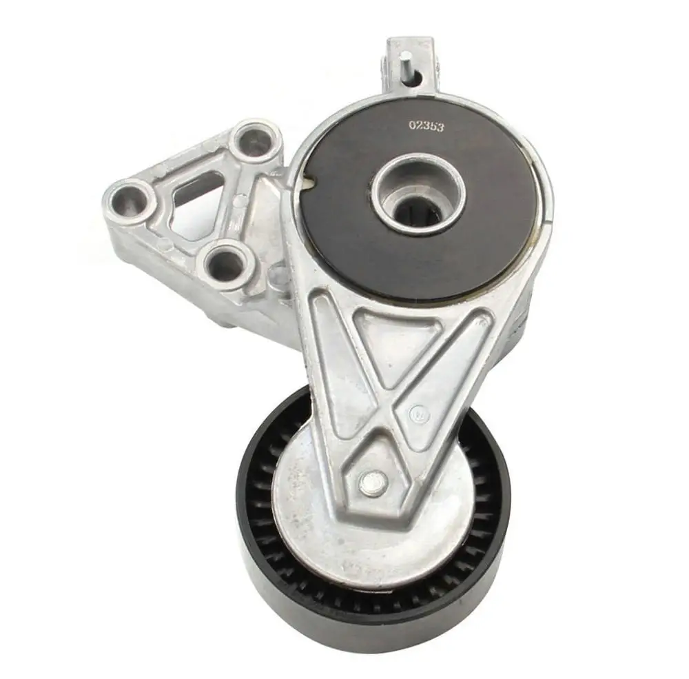 

Timing Belt Tensioner 06A903315E For Bora J etta Golf Beetle Passat SEAT A-UDI 06A903315E 06A 903 315 E 06A 903 315 D