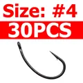 30pcs size4