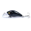 NO9