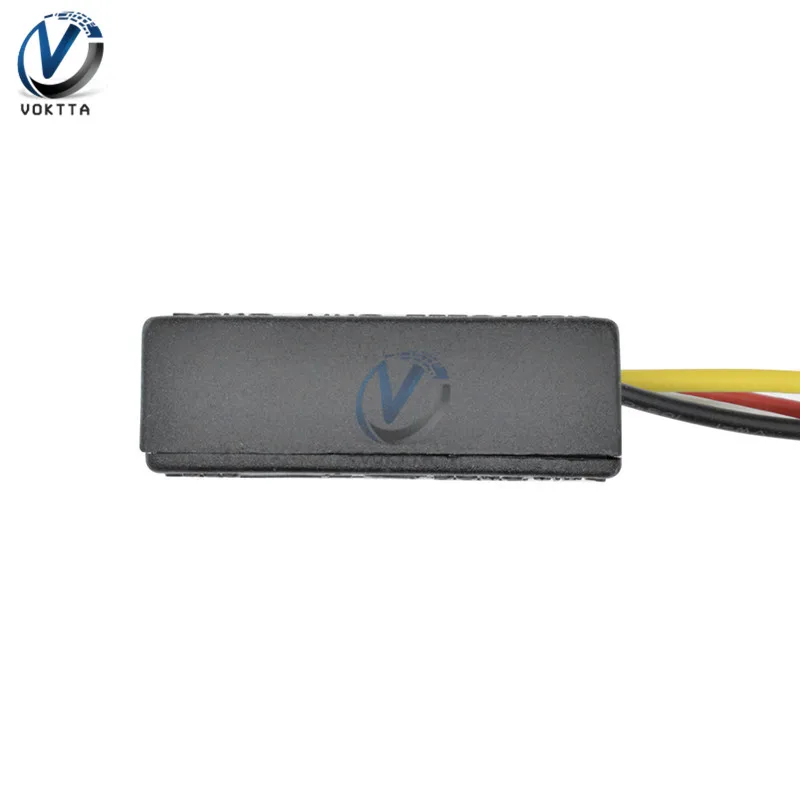 On/off 1 Way 3 Way Touch Control Sensor Switch Desk light Parts Touch Control Sensor Dimmer For Bulbs Lamp Switch AC 100-240V