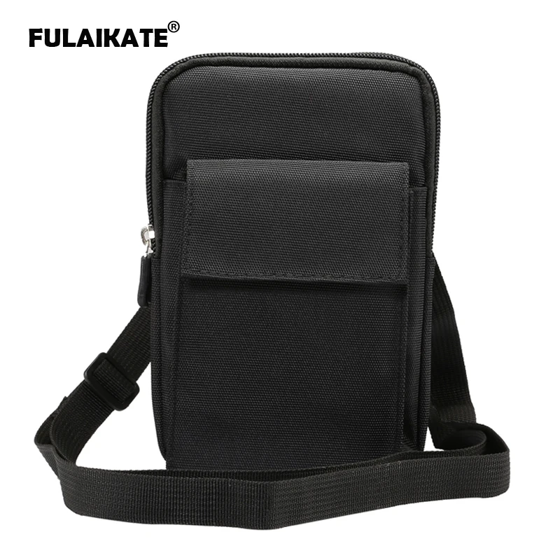 FULAIKATE 5.5-7.2