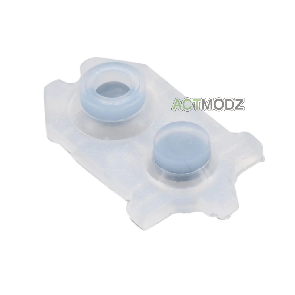 2 قطعة إصلاح أجزاء 14pin ميناء الشحن لوحة دارات مطبوعة + الكابلات المرنة ل PS4 تحكم