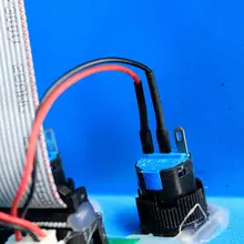 164pcs Heat Shrink Tube Set Polyolefin Insulation #4