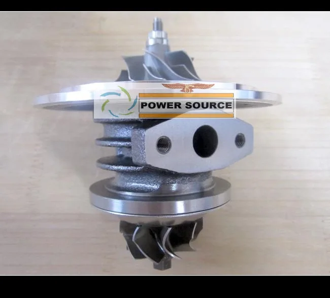 Turbo Cartridge CHRA Core 751768 717345 703245 738123 717348 738123-5004S 738123-5003S 738123-0001 717348-0002 717348-0001 1.9L