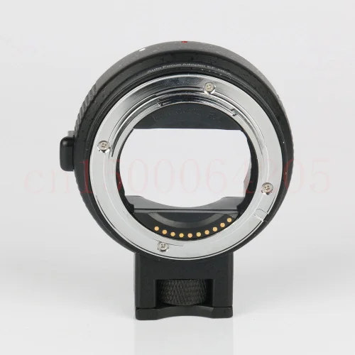 Auto-Focus Mount Adapter EF-NEX for Canon EF to NEX Mount  Lens Adapter NEX-3C NEX-5 NEX-5R NEX5R NEX-5C NEX-6 NEX-7 A7 A7R A7S