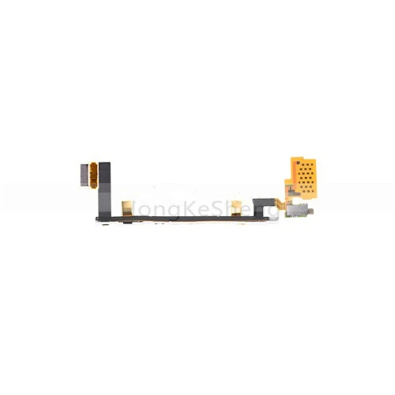 OEM Main Flex for Sony Xperia Z5 E6653 E6633 E6603 E6683 SO-01H SOV32