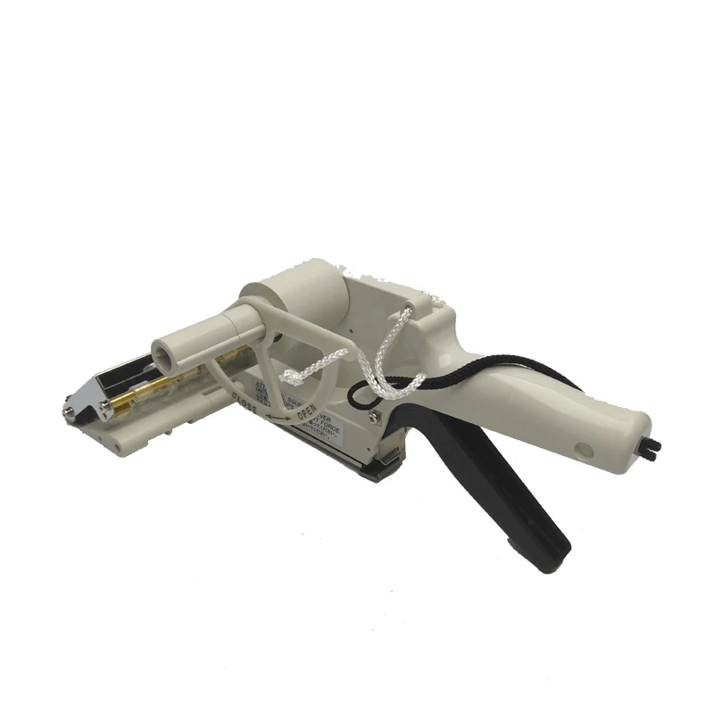 Shenlin Handleiding Label Applicator Bar-Code Papier Label Fles Sticker Handleiding Merk Label Plakken Machine Etikettering Verpakking Apparatuur