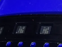 

10 шт./лот 77701-2 77702-2 77703-2 77704-4 77705-4 для QNF 100% новый оригинальный Бесплатная доставка