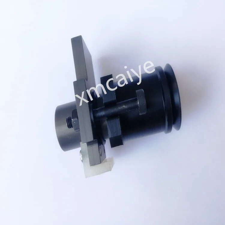 

4 PCS High Quality Sucker Komori SuckerPrinting Machine Parts