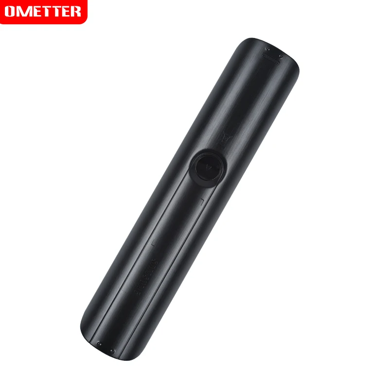 Пульт дистанционного управления для домашнего кинотеатра Samsung/BD/TV HTE6730WZA