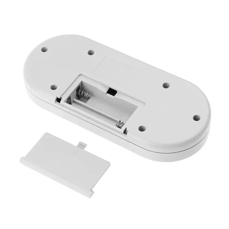 New 2.4G Wireless Controller Gamepad Joystick Game Handle for Super Nintend SNES Classic Mini Edition Console