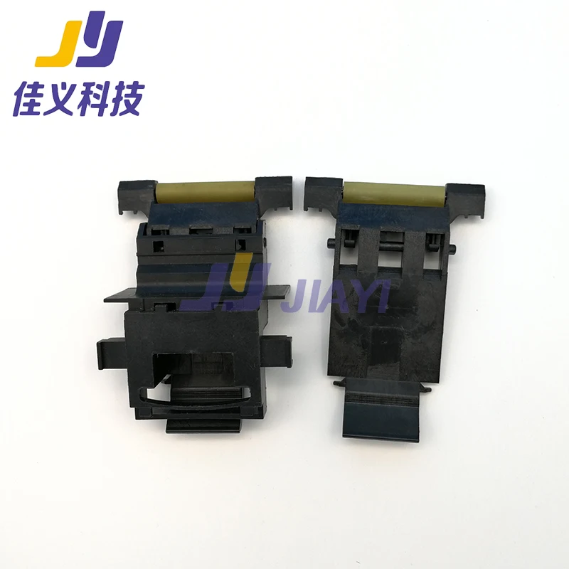 2Pcs/Pack For Mutoh… - image