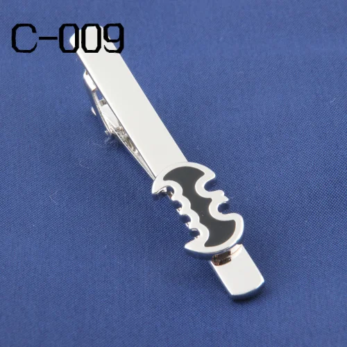 

Interesting Tie Clip Novelty Tie Clip Can be mixed For Free Shipping C-009