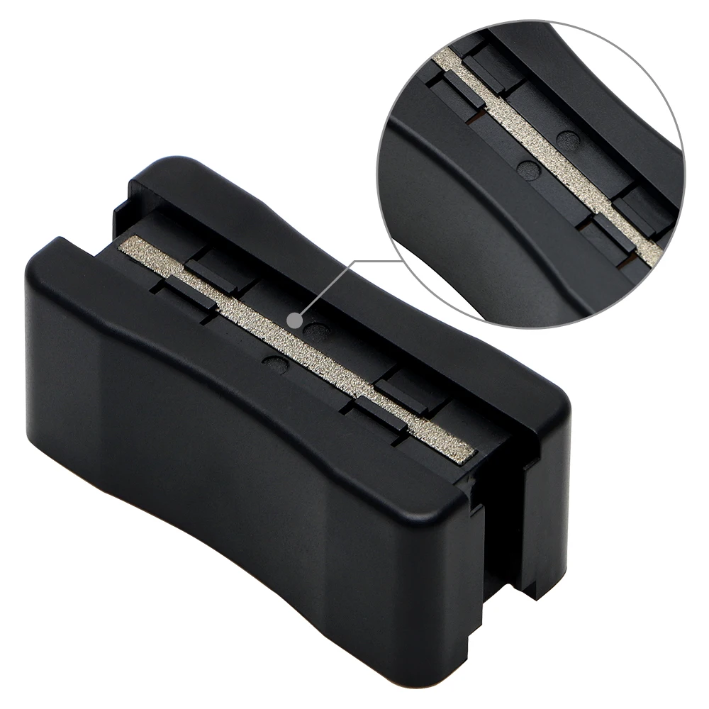 Forauto Auto Wisser Reparatie Tool Auto Ruitenwisser Wizard Blade Restorer Van Voorruit Cleaner Voor Auto Borstel Reparatie