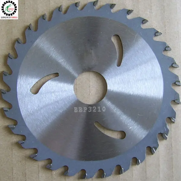 8 "X 60T x 25.4 مللي متر جودة عالية 200 مللي متر الخشب منشار بنصل من كربيد التنجستن شفرة منشار دائري ، الخشب شفرة قاطعة.