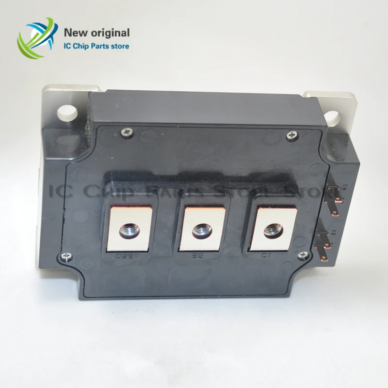 CM400DY-24A CM400DY CM400DY-24 1/個igbt在庫がある