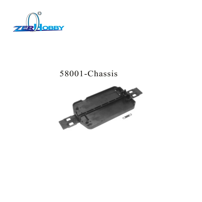 

HSP RC CAR ACCESSORIES SPARE PART 58001-58024 FOR 1/18 SCALE ELECTRIC POWERED REMOTE CONTROL DESERT BUGGY ITEM NO. 94805