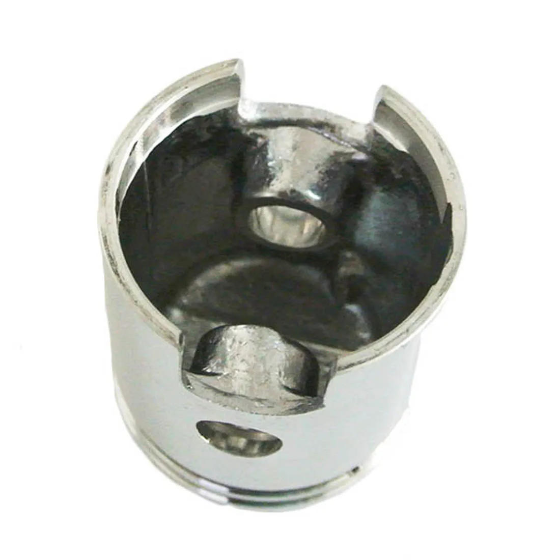 Piston For 50cc Engine Motorized Motorised Bicycle Quality