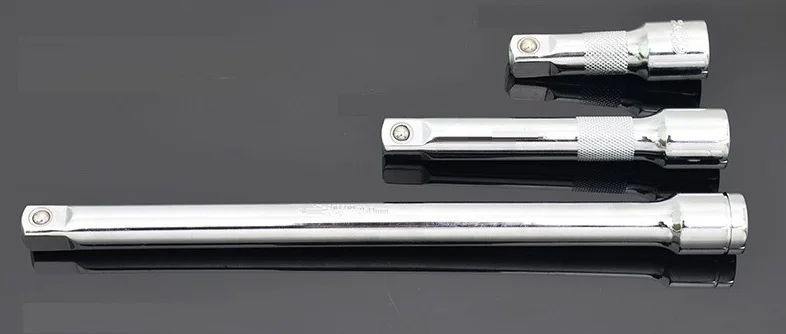 4Pcs, 1/4"-L2",1/4"…