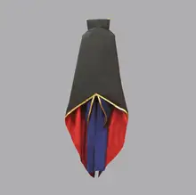 Zero Lelouch Cosplay Costume #6