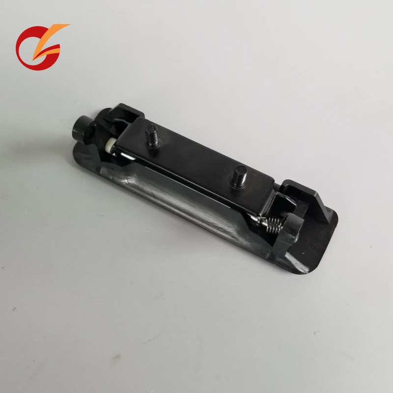 use for nissan urvan Van E24 1989-2001 sliding door outer handle Lh RH