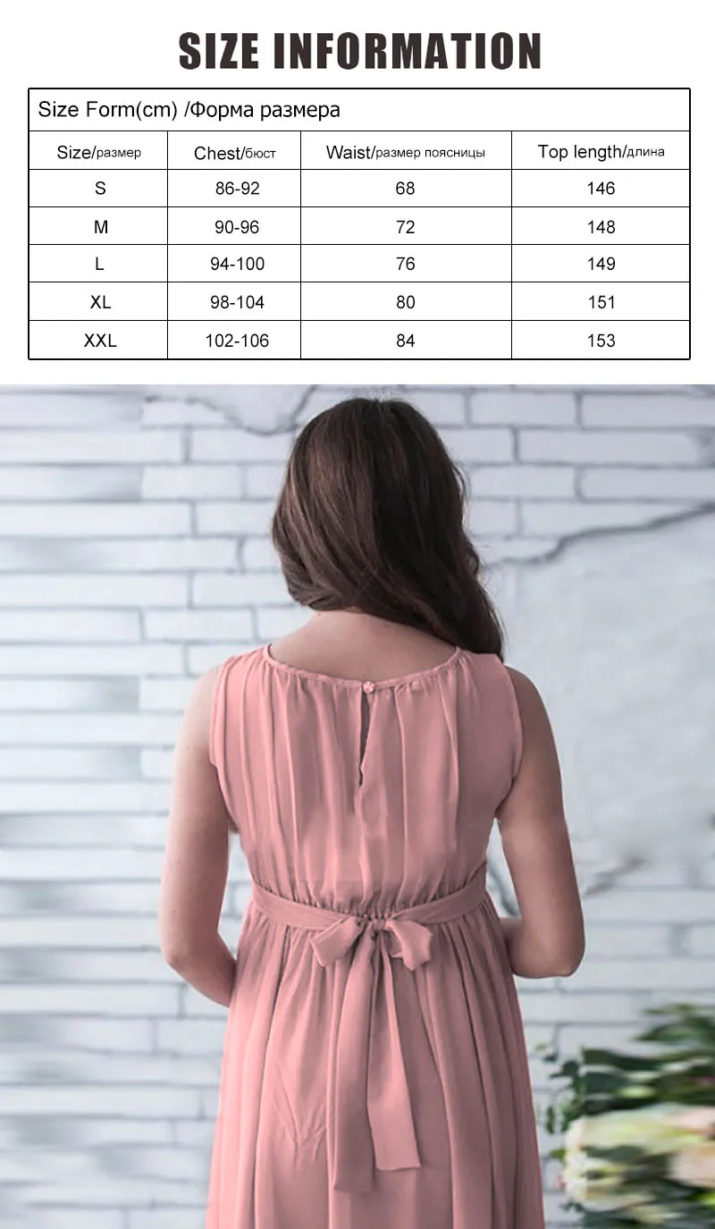 zwangerschapsjurk Womens Clothes Summer Clothes Maternity Women Dress Wedding Dress for Pregnant vetement femme enceinte robe