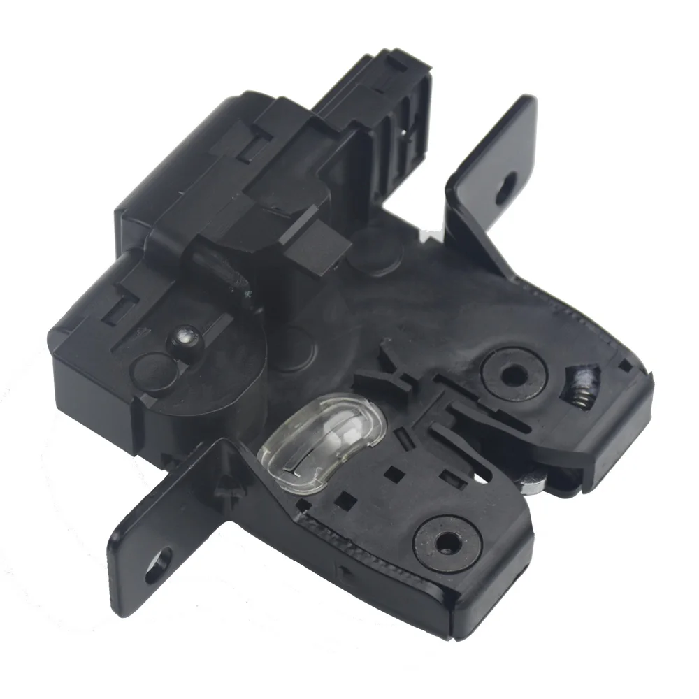

Car Auto Rear Door Lock Latch Actuator for Renault Clio Mk3 Megane MK2 2005 2006 2007 2008 2009 2010 2011 2012 8200947699
