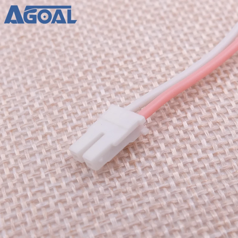 CCFL inverter retroilluminazione cavo corrente 2pin a 3pin cavo di prolunga linea di estensione LCD LED retroilluminazione Driver inverter