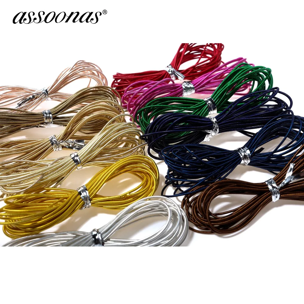 assoonas M90,1.0mm,hard embroidery badge mat,,accessory parts,hand made,copper wire,diy jewelry,goldwork,about 12g