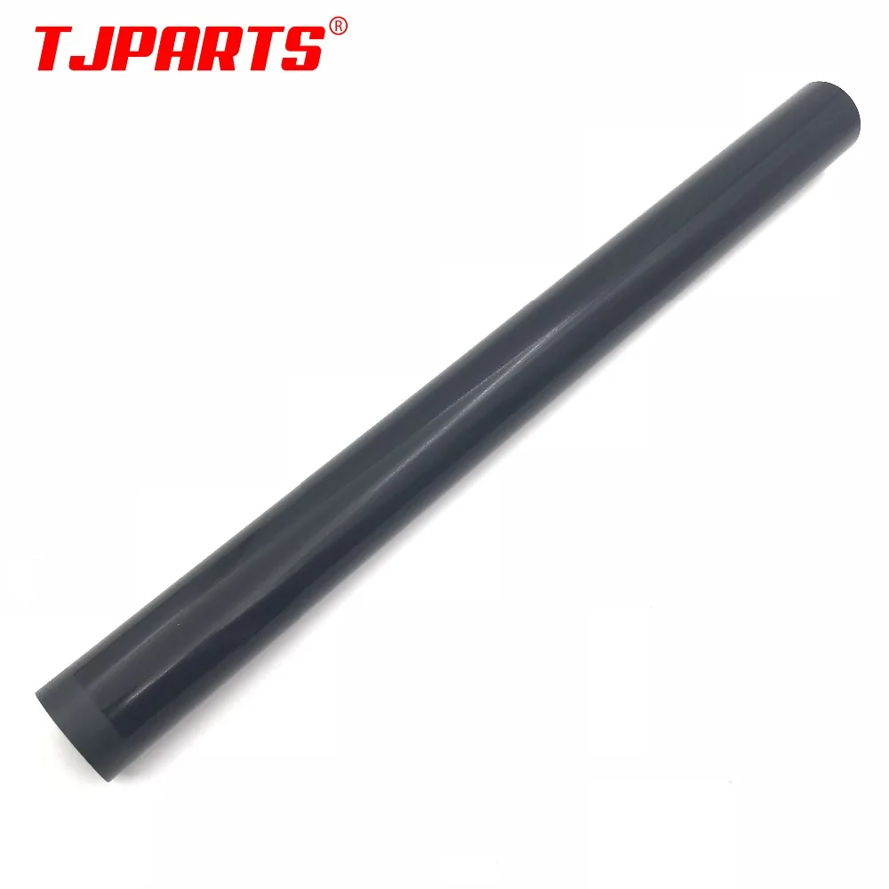 1PC X Fuser Fixing Film Sleeve for Canon IR2535 IR2545 IR ADVANCE 4025 4035 4045 4051 4225 4235 4245 4251 4525 4535 4545 4551