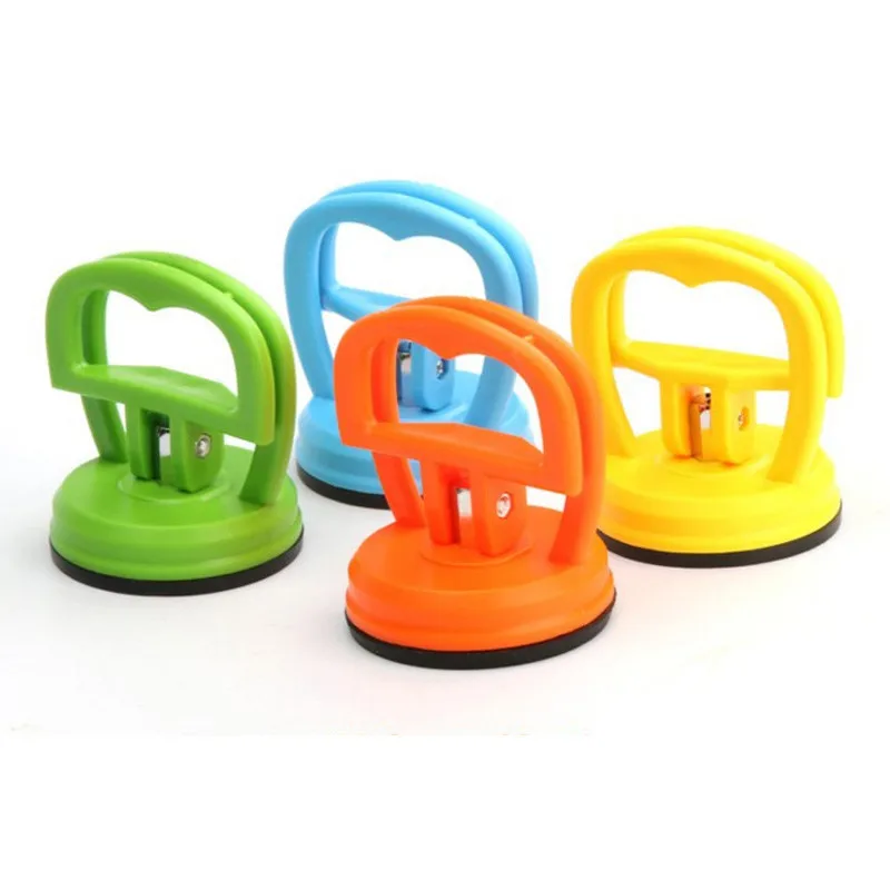 

Мини-автомобиль Грузовик Авто Ремонт Ручной инструмент Бытовой инструмент для разборки телефона ЖК-экран компьютера Прочная присоска DN146