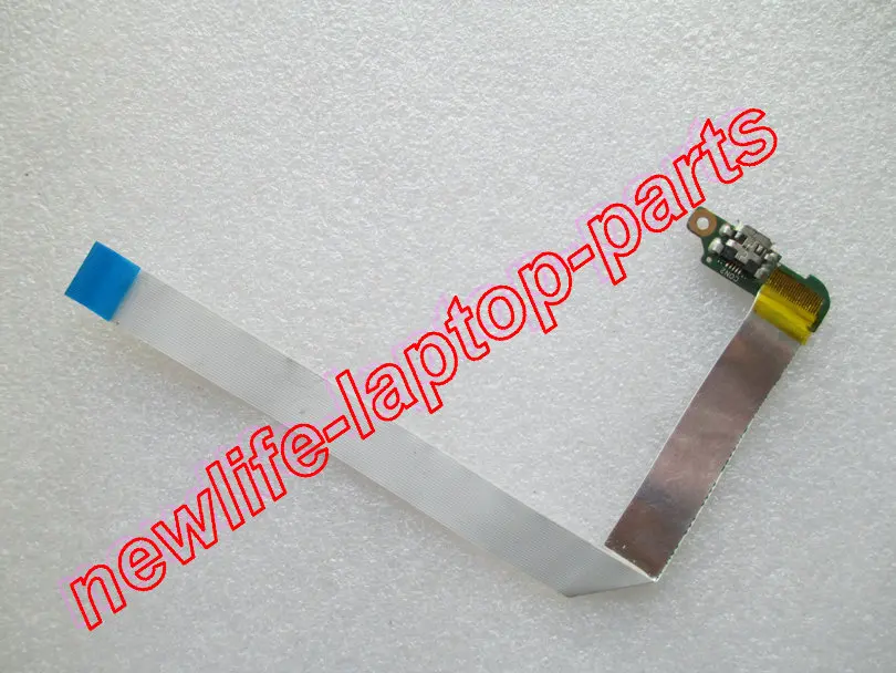 original for ASUS VivoTab Smart ME400C ME400CL KOX 10.1