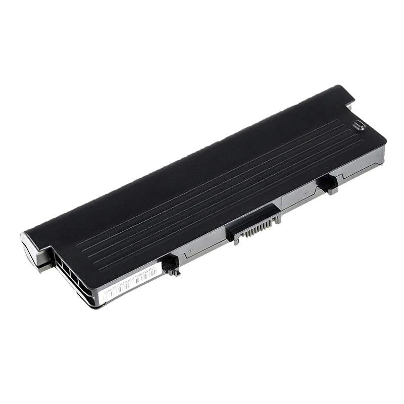 GP952 D608H 9cell 6600mAh 11.1V Laptop Battery For Dell Inspiron 1525 1526 1545 1440 1445 1750 ﻿GW240 X284G RN873 RU586 image 4