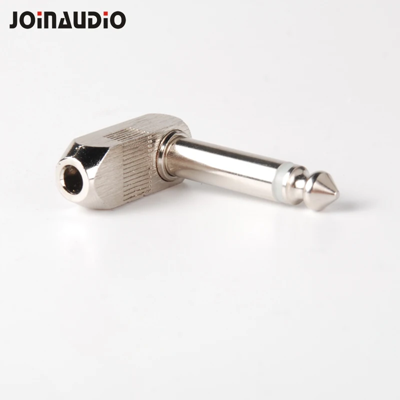 JOINAUDIO 1/4