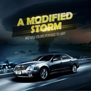 8 en çok satan kapak yastığı 30x60-no. 4