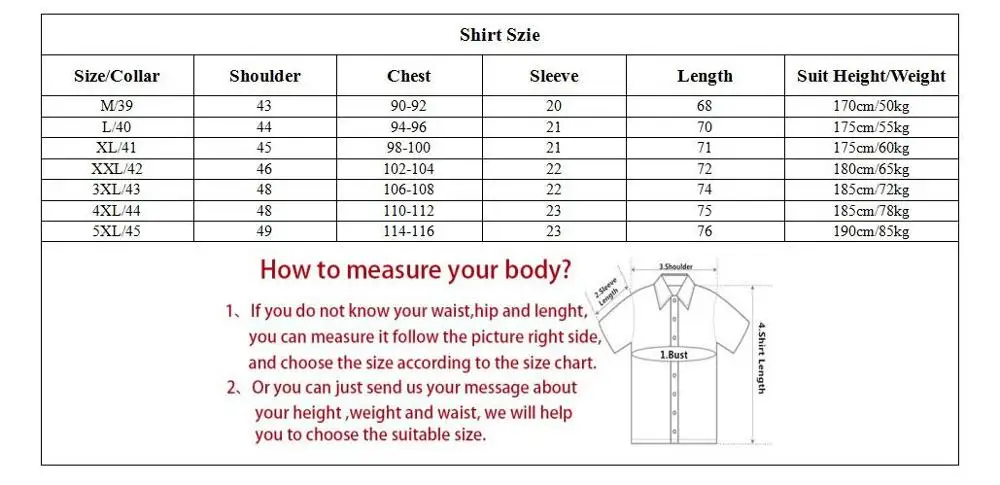 Plaid shirts Men 2023 New Fashion 100% Cotton Short Sleeved Summer Casual Men Shirt  camisa masculina Mens Dress Shirts