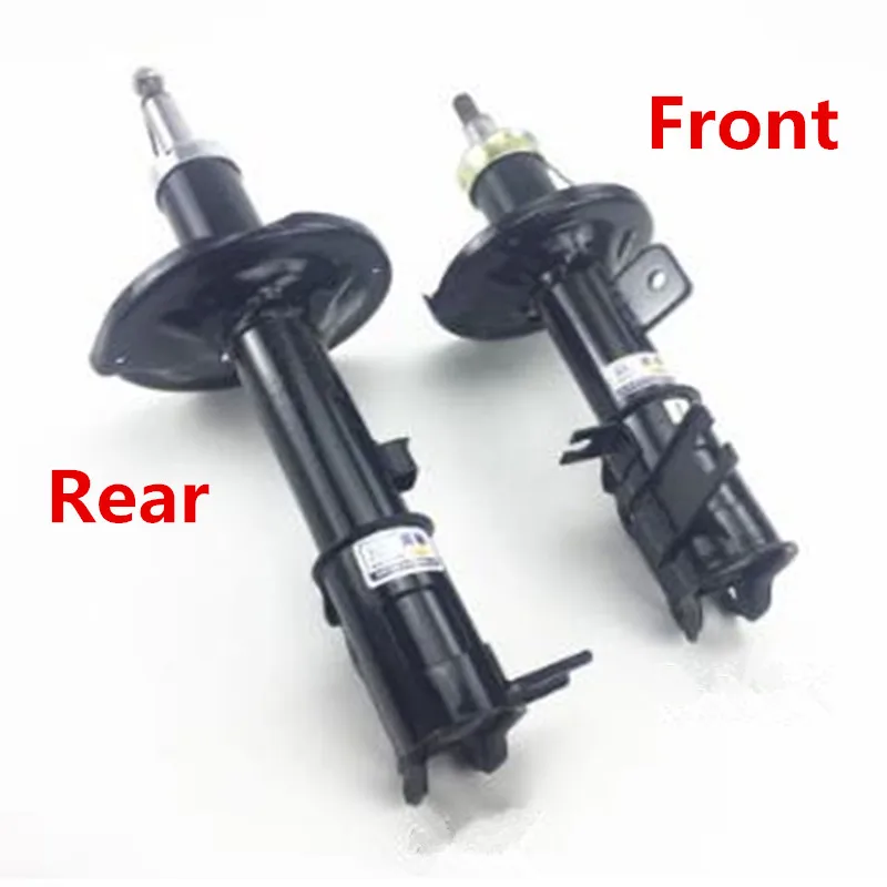 Good Quality Car Shock Absorber For Geely CK