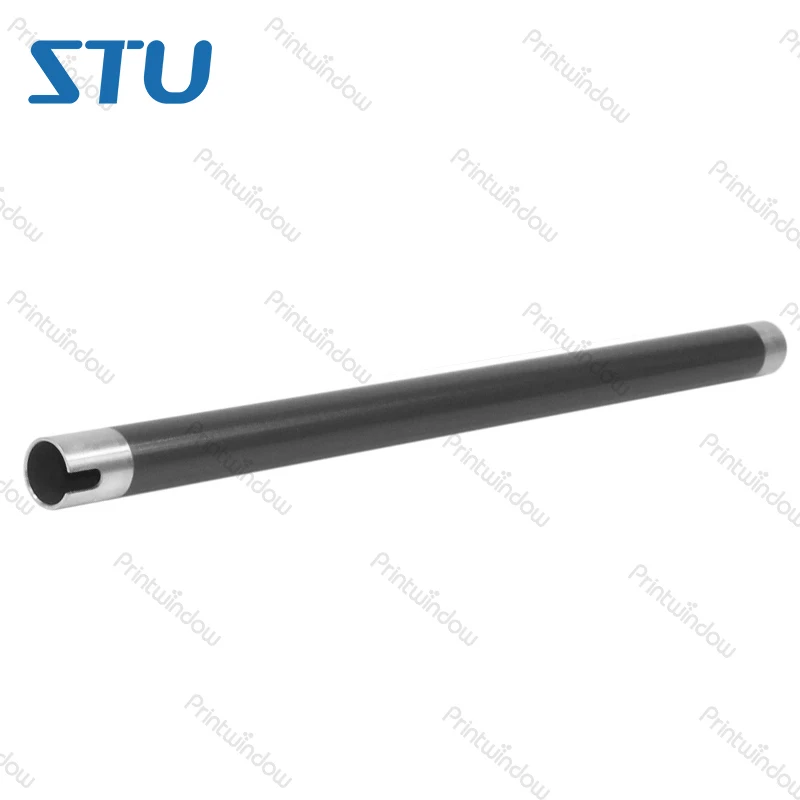 

1PC New A0XX-5602-UPPER Upper Fuser Roller for Konica Minolta Bizhub 164 184 7718 6180 7818 185 188 heating roller