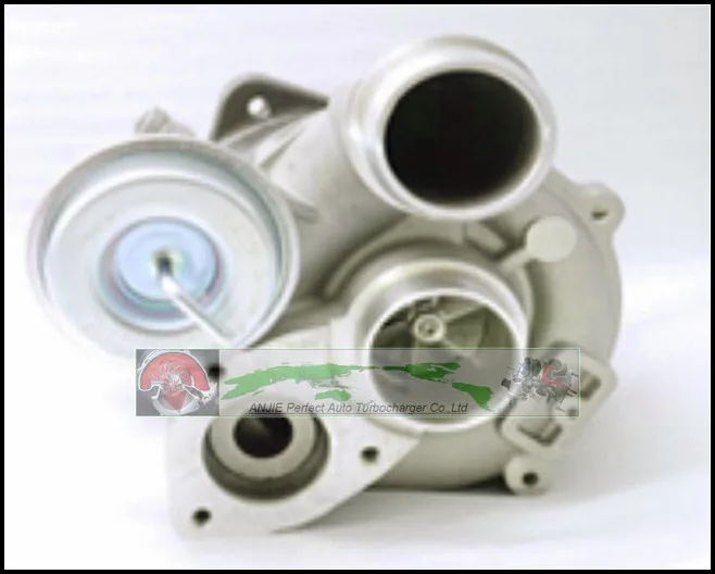 K03 53039700118 530… - image