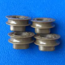 Support Shaft for Fuji Frontier 330 340 550 570 #4